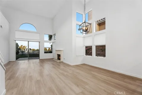 $1,799,000 | 29672 Teracina, Laguna Niguel, CA 92677