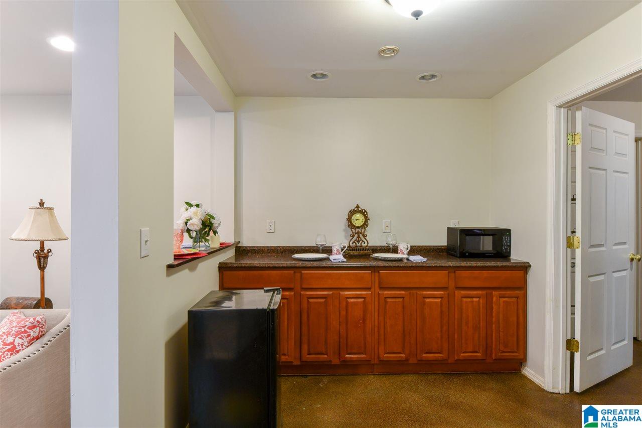 4007 High Court Road Birmingham, AL 35242 - Photo 41 of 50