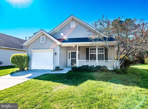 $415,000 | 23 Dutchess Court, Southampton, NJ 08088
