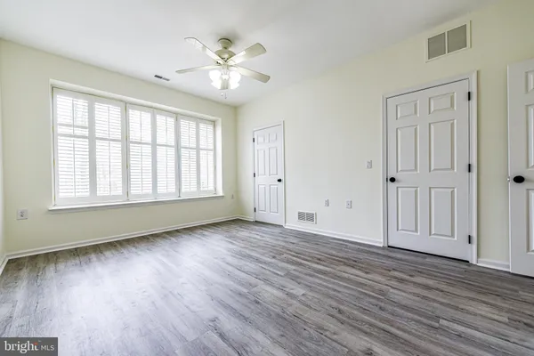 $415,000 | 23 Dutchess Court, Southampton, NJ 08088
