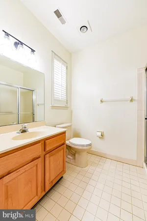 $415,000 | 23 Dutchess Court, Southampton, NJ 08088