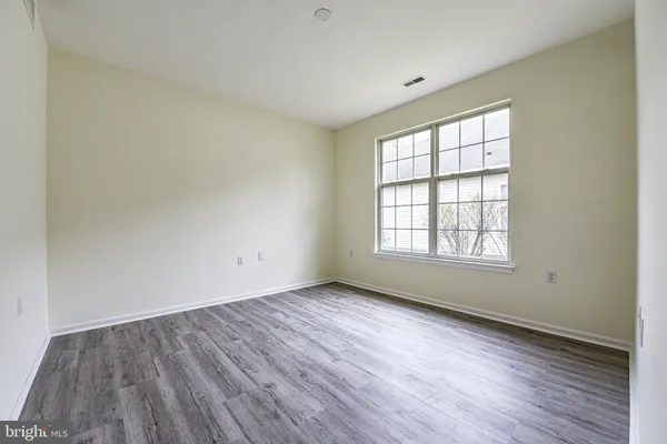 $415,000 | 23 Dutchess Court, Southampton, NJ 08088
