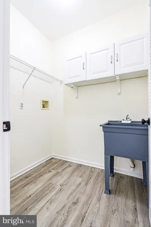$415,000 | 23 Dutchess Court, Southampton, NJ 08088