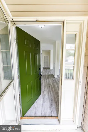 $415,000 | 23 Dutchess Court, Southampton, NJ 08088
