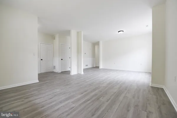 $415,000 | 23 Dutchess Court, Southampton, NJ 08088