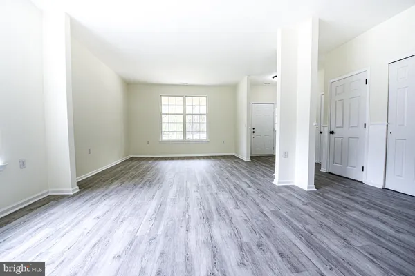 $415,000 | 23 Dutchess Court, Southampton, NJ 08088