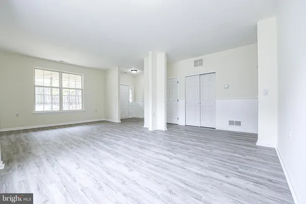 $415,000 | 23 Dutchess Court, Southampton, NJ 08088