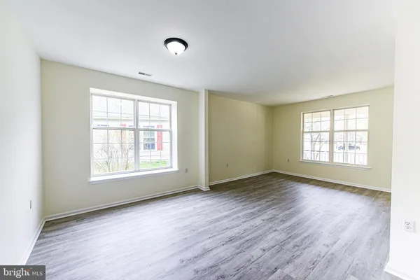$415,000 | 23 Dutchess Court, Southampton, NJ 08088