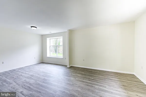 $415,000 | 23 Dutchess Court, Southampton, NJ 08088