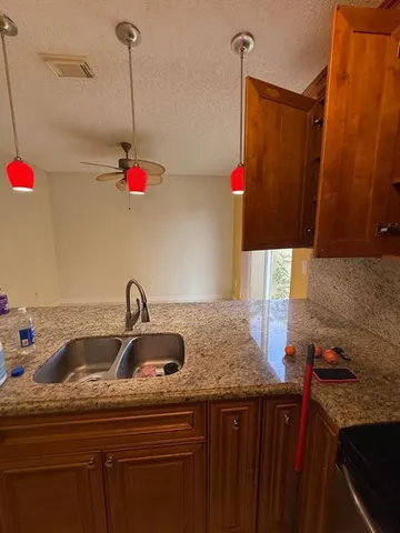 $495,000 | 16149 Northwest 22nd Street, Unit 16149, Pembroke Pines, FL 33028