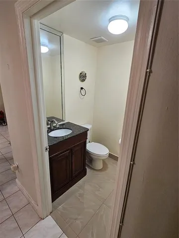 $495,000 | 16149 Northwest 22nd Street, Unit 16149, Pembroke Pines, FL 33028