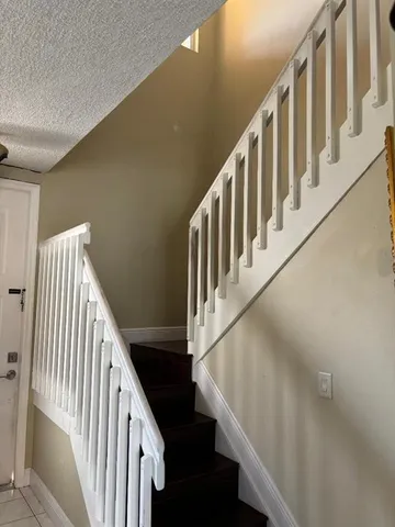 $495,000 | 16149 Northwest 22nd Street, Unit 16149, Pembroke Pines, FL 33028