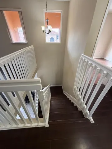 $495,000 | 16149 Northwest 22nd Street, Unit 16149, Pembroke Pines, FL 33028