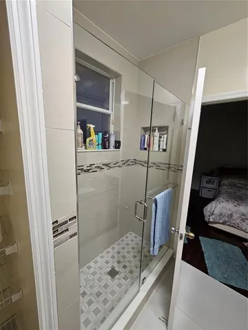 $495,000 | 16149 Northwest 22nd Street, Unit 16149, Pembroke Pines, FL 33028