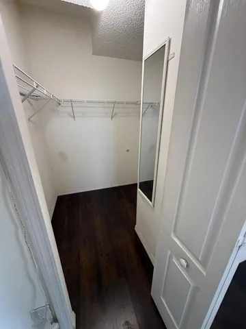 $495,000 | 16149 Northwest 22nd Street, Unit 16149, Pembroke Pines, FL 33028