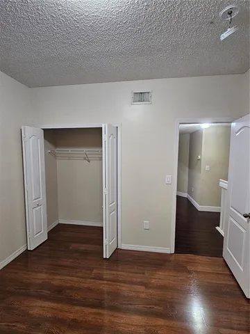 $495,000 | 16149 Northwest 22nd Street, Unit 16149, Pembroke Pines, FL 33028