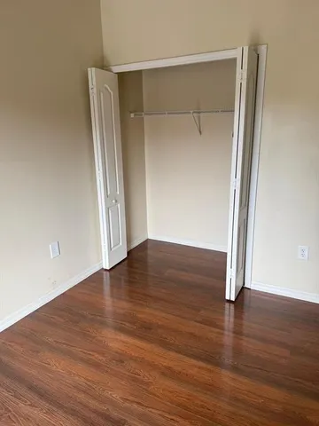 $495,000 | 16149 Northwest 22nd Street, Unit 16149, Pembroke Pines, FL 33028