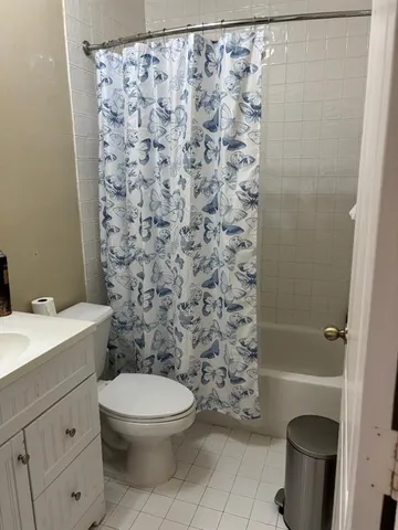 $495,000 | 16149 Northwest 22nd Street, Unit 16149, Pembroke Pines, FL 33028