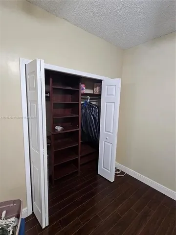 $495,000 | 16149 Northwest 22nd Street, Unit 16149, Pembroke Pines, FL 33028