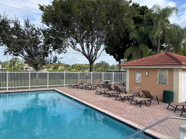 $495,000 | 16149 Northwest 22nd Street, Unit 16149, Pembroke Pines, FL 33028
