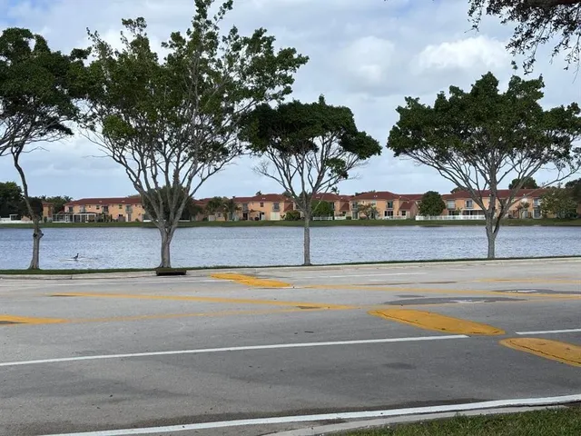 $495,000 | 16149 Northwest 22nd Street, Unit 16149, Pembroke Pines, FL 33028