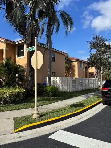 $495,000 | 16149 Northwest 22nd Street, Unit 16149, Pembroke Pines, FL 33028