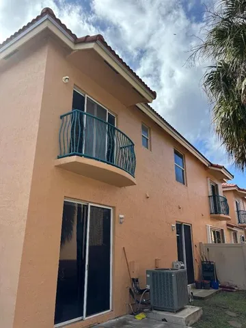 $495,000 | 16149 Northwest 22nd Street, Unit 16149, Pembroke Pines, FL 33028