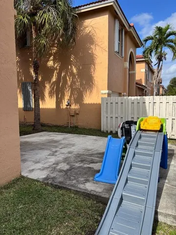 $495,000 | 16149 Northwest 22nd Street, Unit 16149, Pembroke Pines, FL 33028