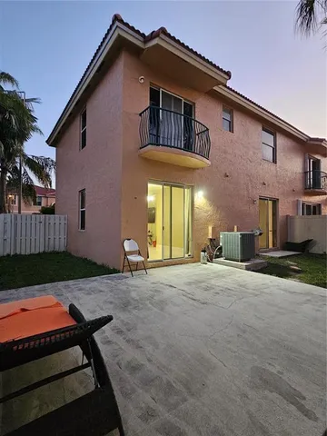 $495,000 | 16149 Northwest 22nd Street, Unit 16149, Pembroke Pines, FL 33028