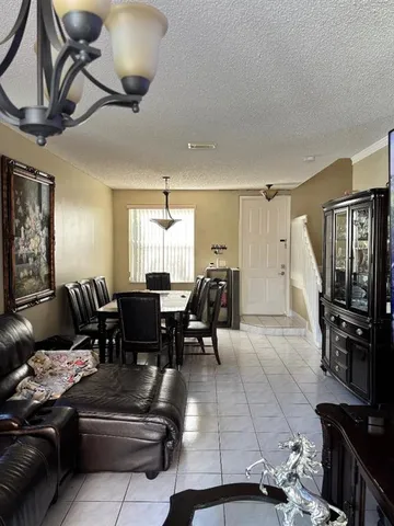 $495,000 | 16149 Northwest 22nd Street, Unit 16149, Pembroke Pines, FL 33028