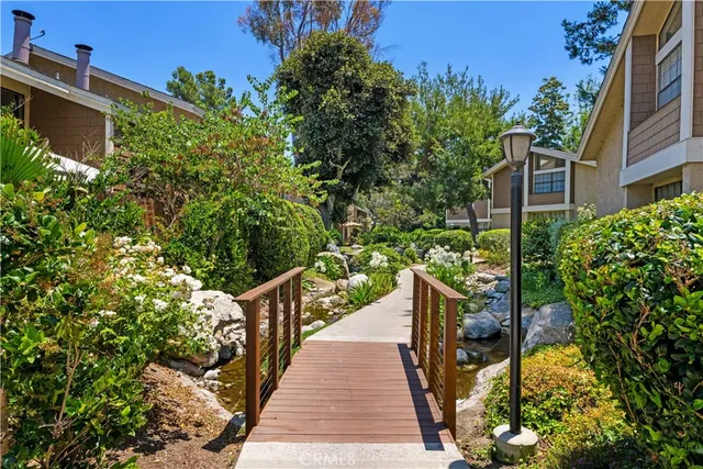 $570,000 | 90 Lakepines, Irvine, CA 92620