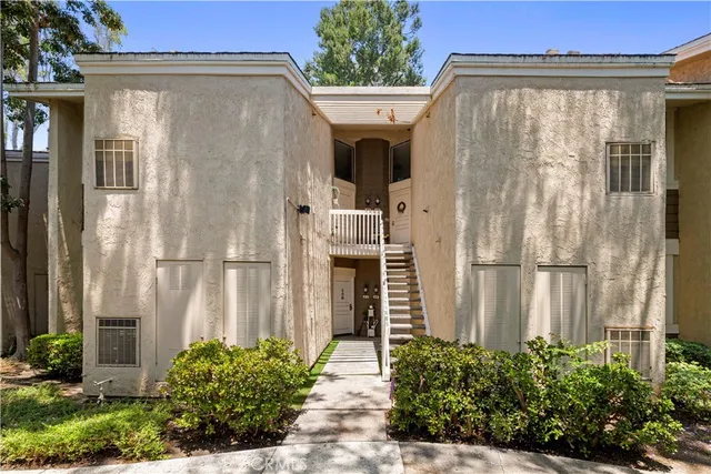 $570,000 | 90 Lakepines, Irvine, CA 92620