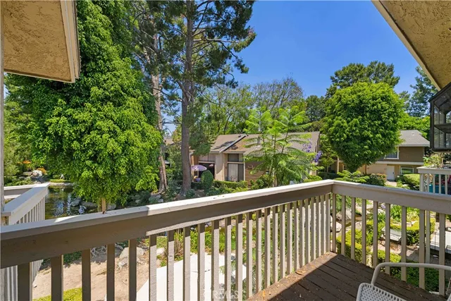 $570,000 | 90 Lakepines, Irvine, CA 92620