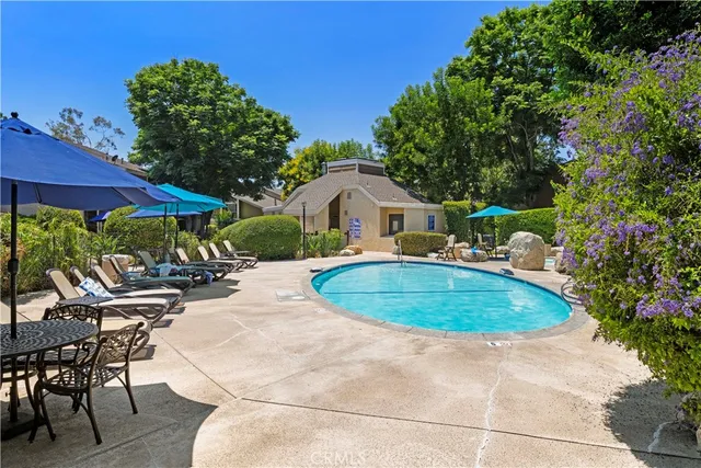 $570,000 | 90 Lakepines, Irvine, CA 92620