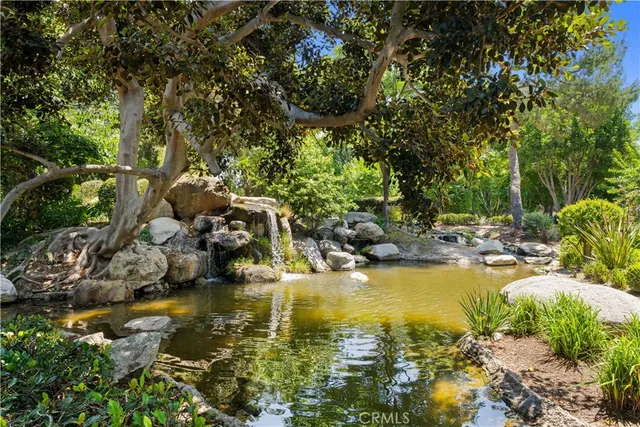 $570,000 | 90 Lakepines, Irvine, CA 92620