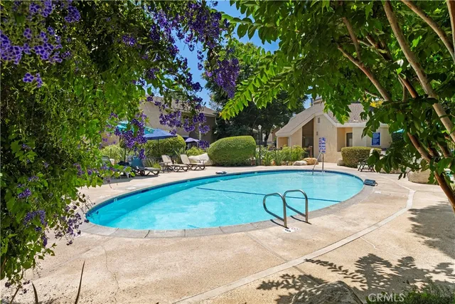 $570,000 | 90 Lakepines, Irvine, CA 92620