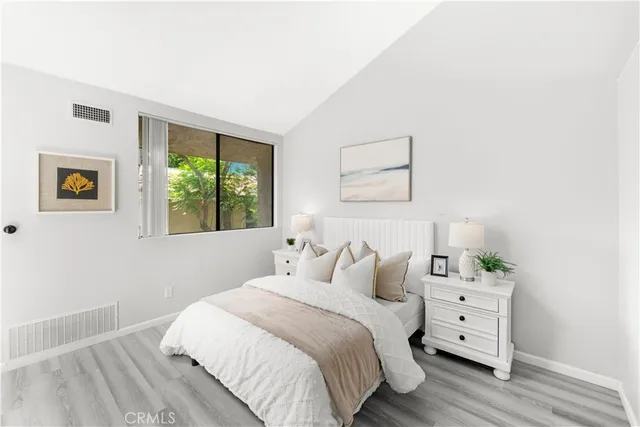 $570,000 | 90 Lakepines, Irvine, CA 92620