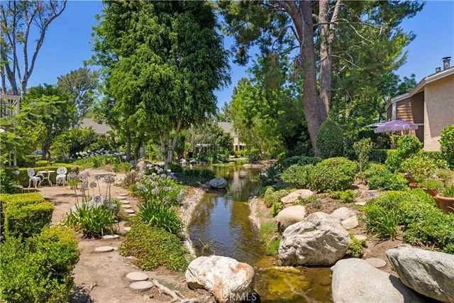 $570,000 | 90 Lakepines, Irvine, CA 92620