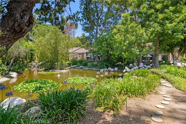 $570,000 | 90 Lakepines, Irvine, CA 92620