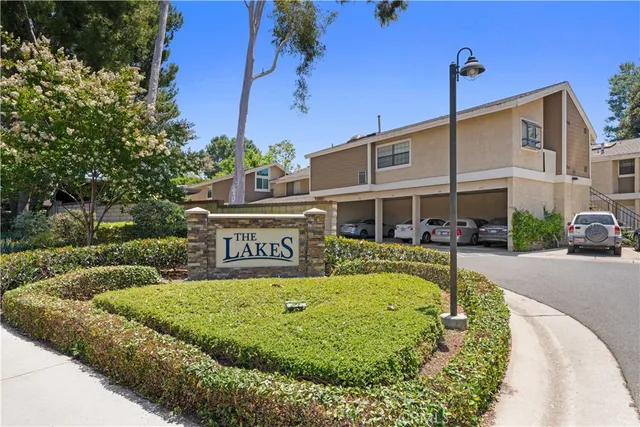 $570,000 | 90 Lakepines, Irvine, CA 92620