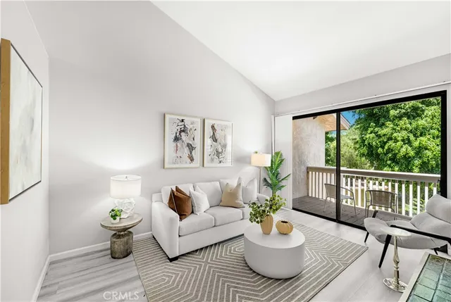 $570,000 | 90 Lakepines, Irvine, CA 92620