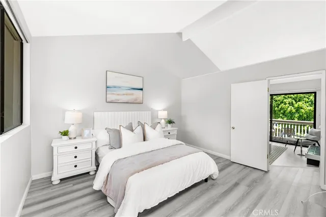 $570,000 | 90 Lakepines, Irvine, CA 92620