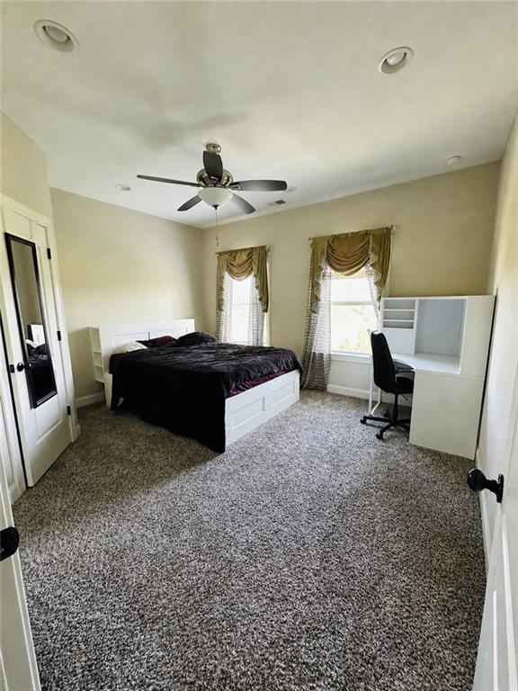 6125 Read Road Suwanee, GA 30024 - Photo 23 of 71