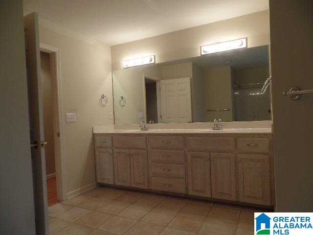 116 Buckskin Trace Alabaster, AL 35007 - Photo 14 of 20