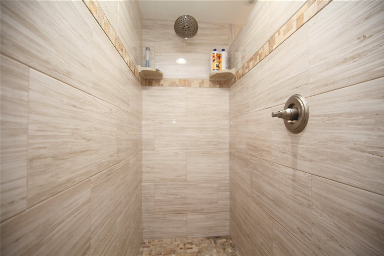 406 Erlanger Road Erlanger, KY 41018 - Photo 23 of 37 Gallery Image 23