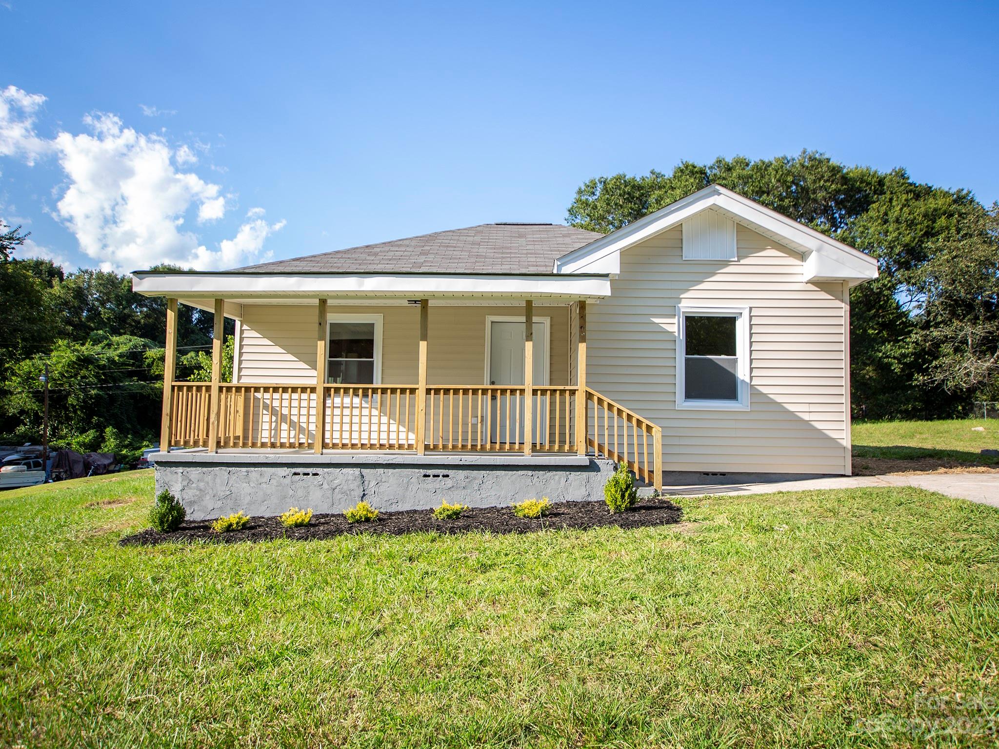 310 Huffman Road Gastonia, NC 28056 - Photo 1 of 16 Gallery Image 1