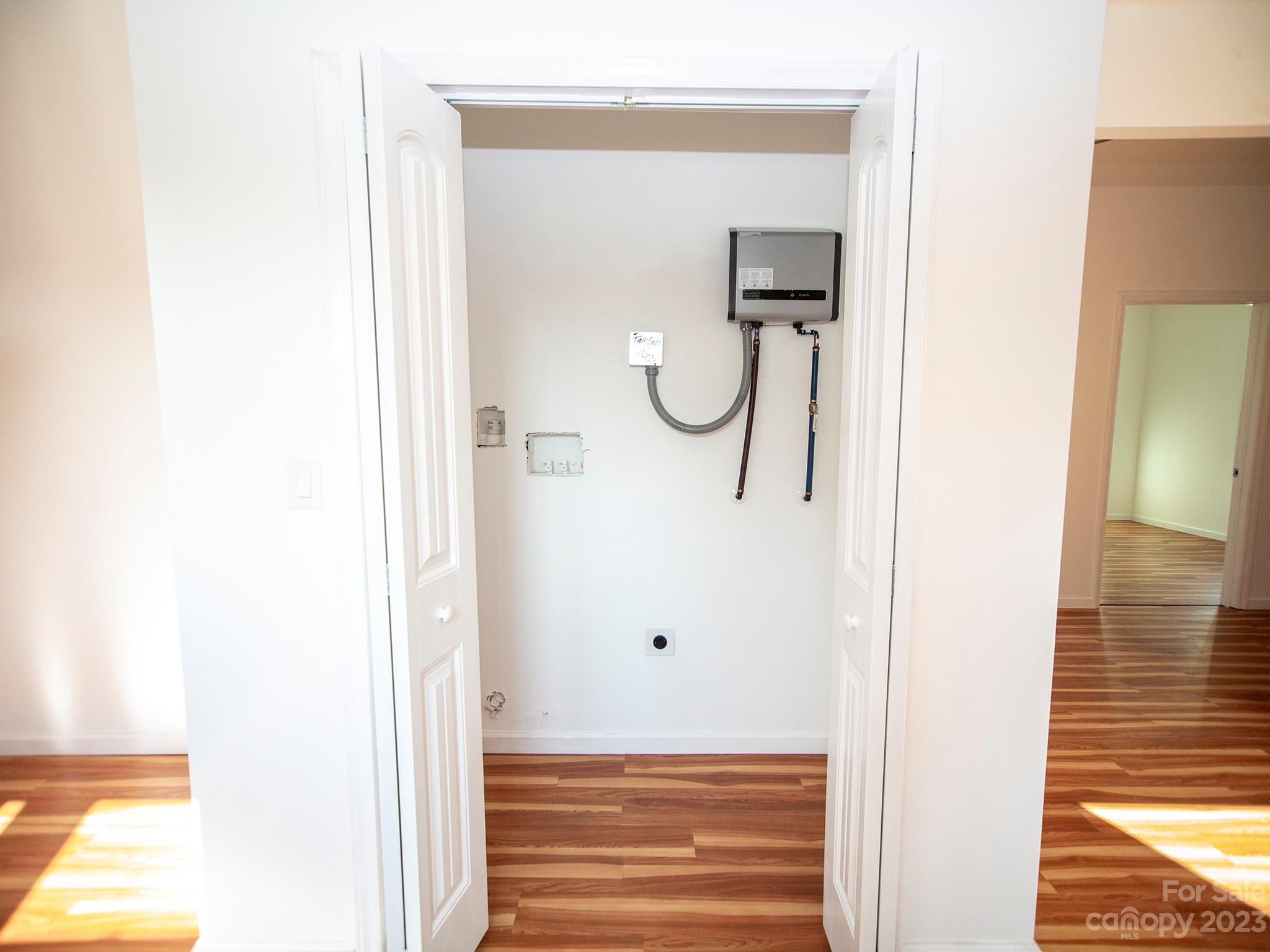 310 Huffman Road Gastonia, NC 28056 - Photo 11 of 16 Gallery Image 11