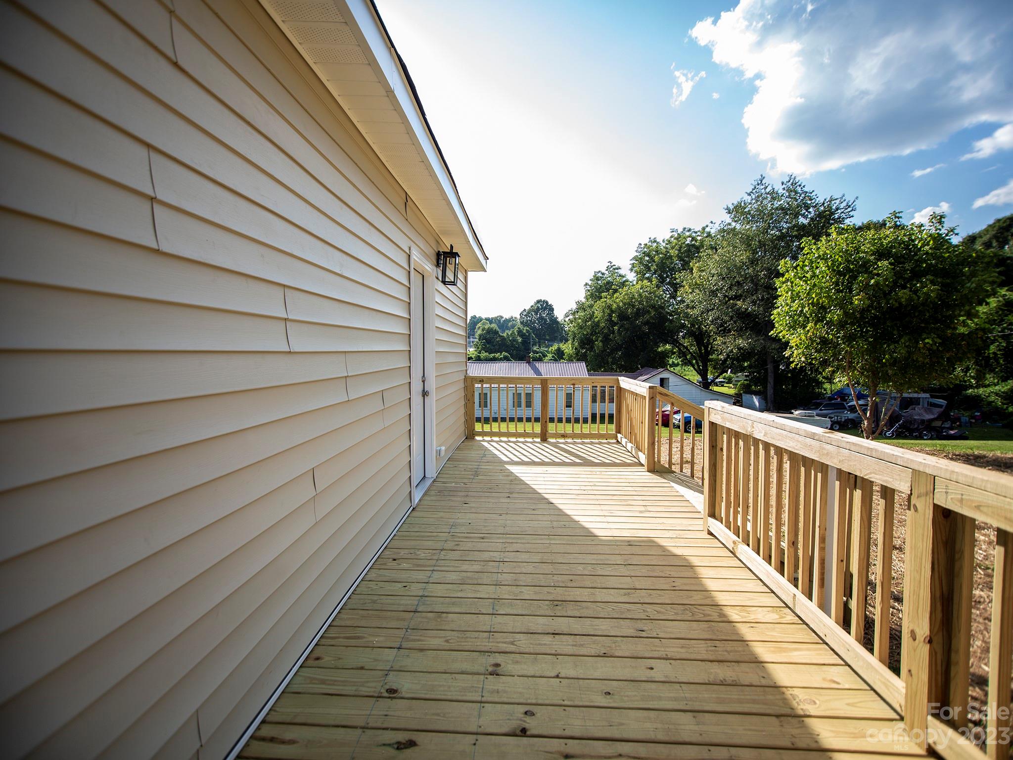 310 Huffman Road Gastonia, NC 28056 - Photo 12 of 16 Gallery Image 12