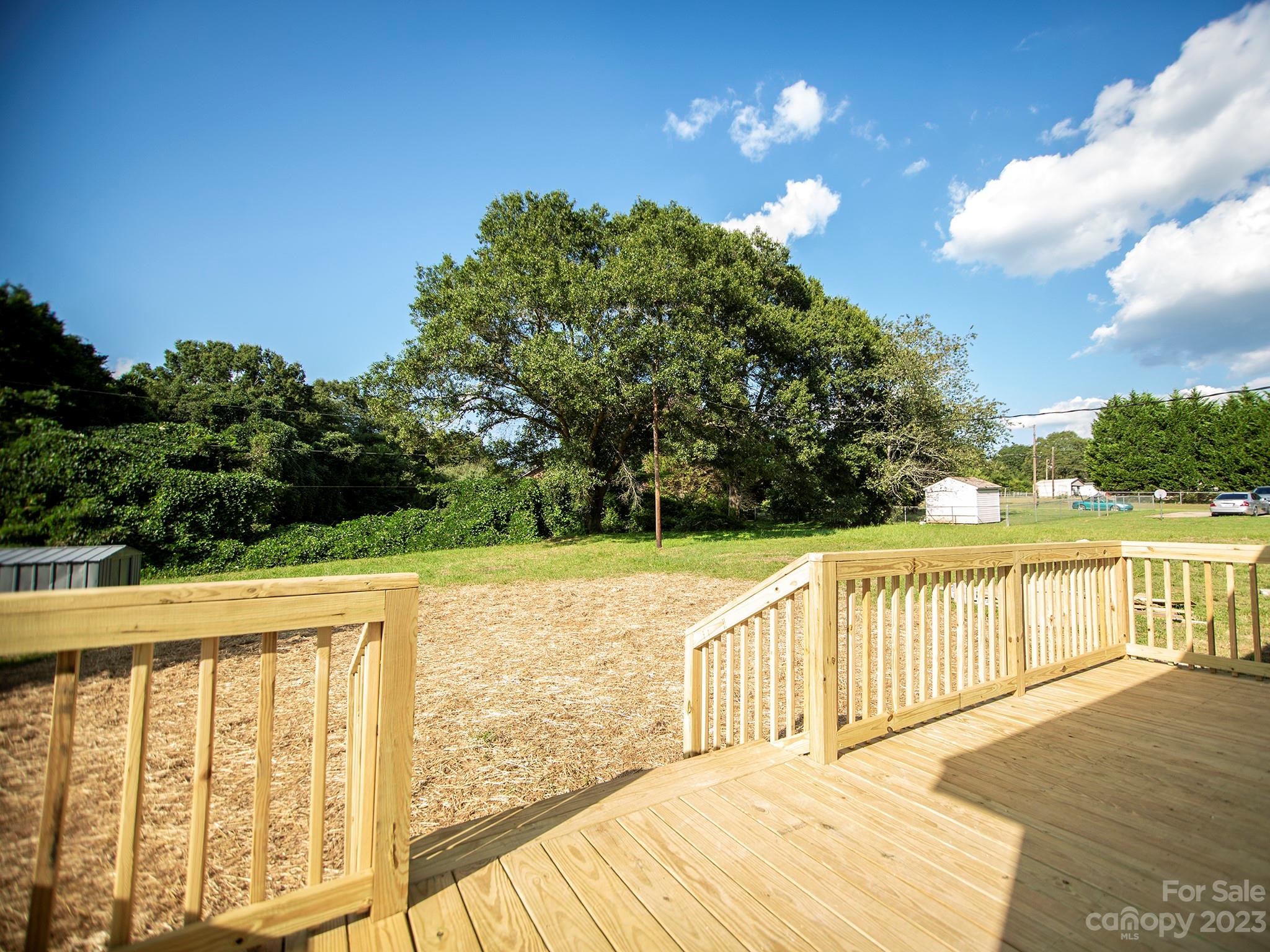310 Huffman Road Gastonia, NC 28056 - Photo 13 of 16 Gallery Image 13