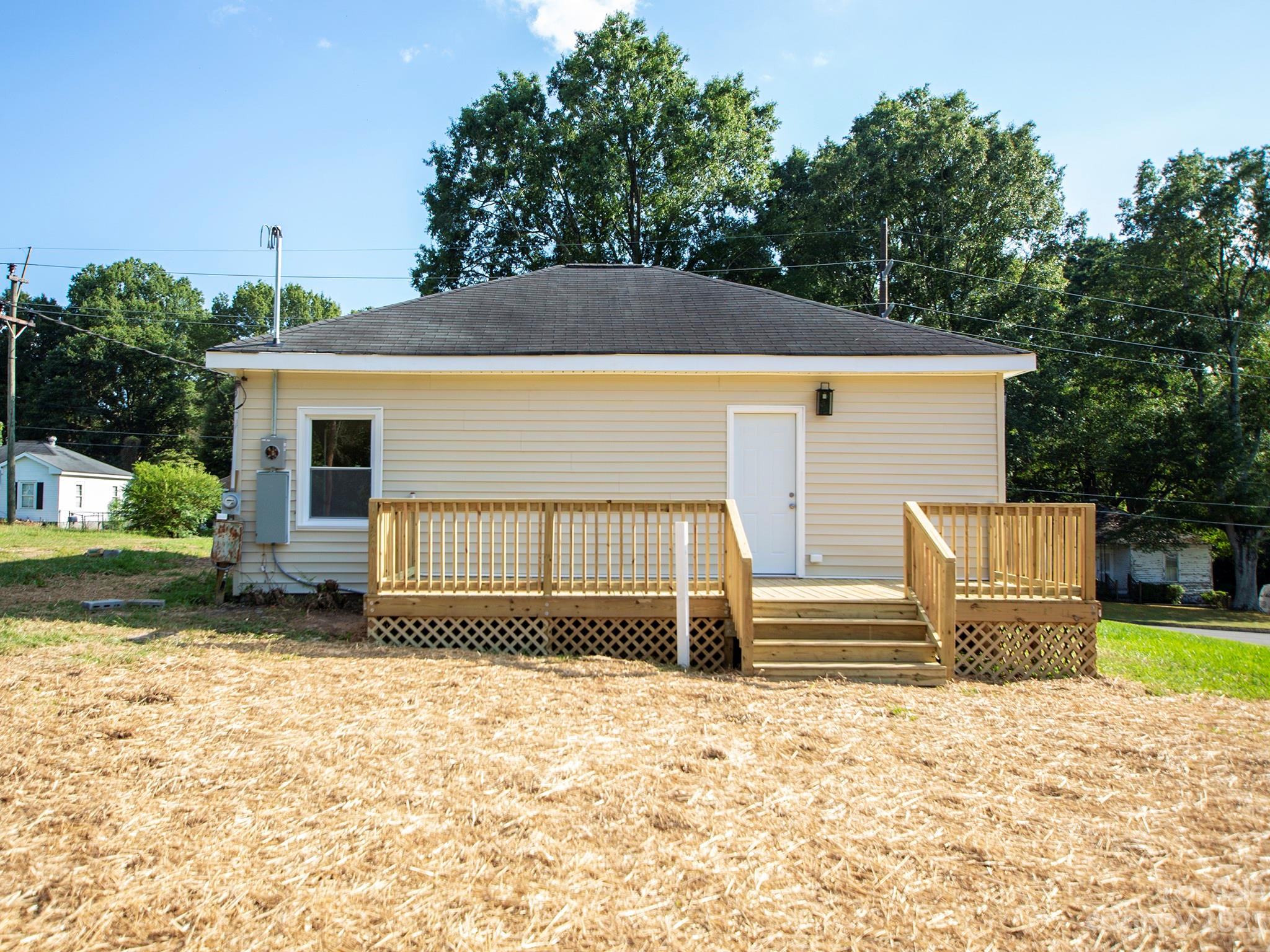 310 Huffman Road Gastonia, NC 28056 - Photo 14 of 16 Gallery Image 14